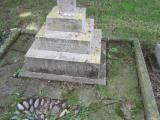 image of grave number 682520